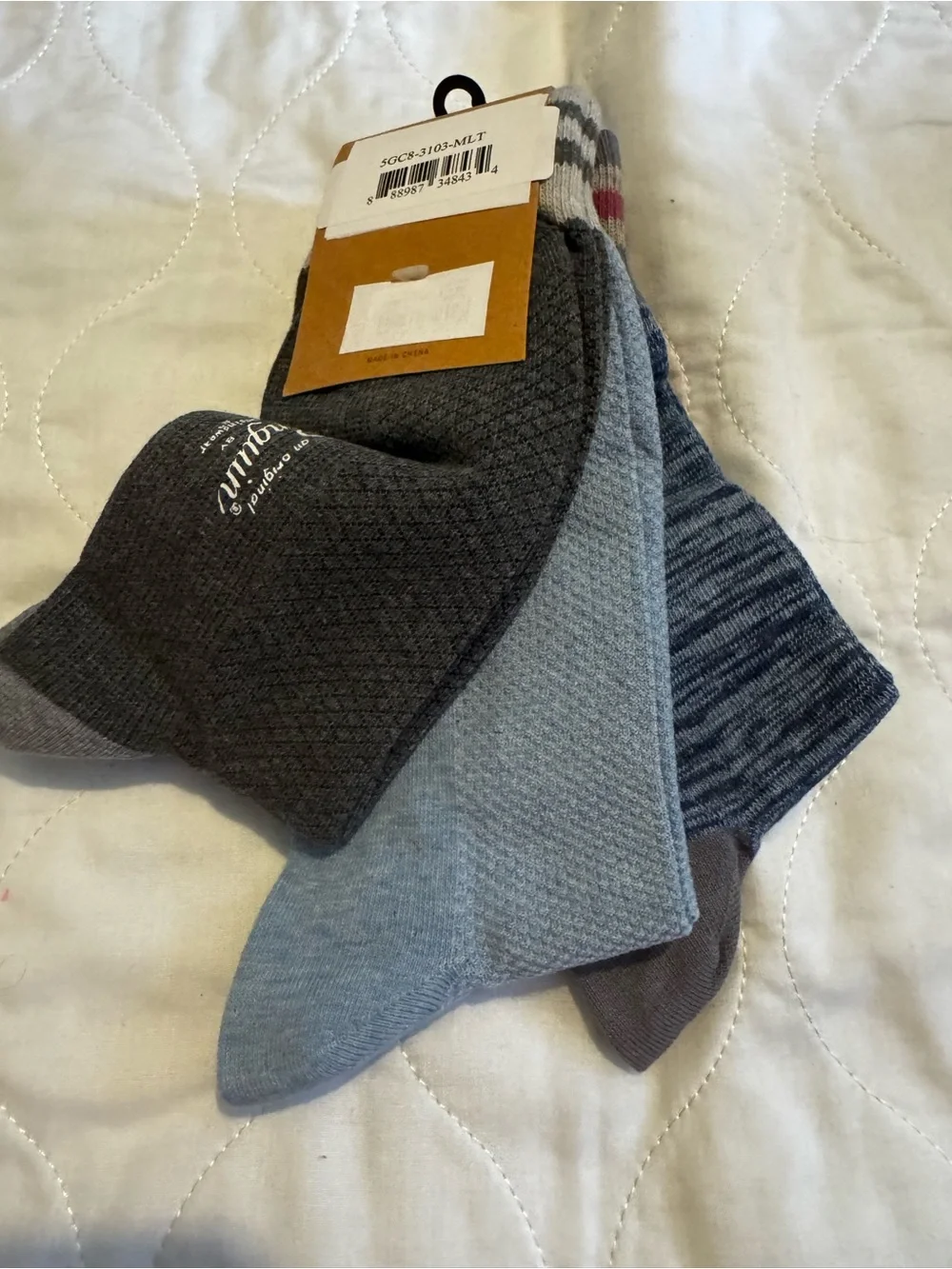 Original Penguin original penguin